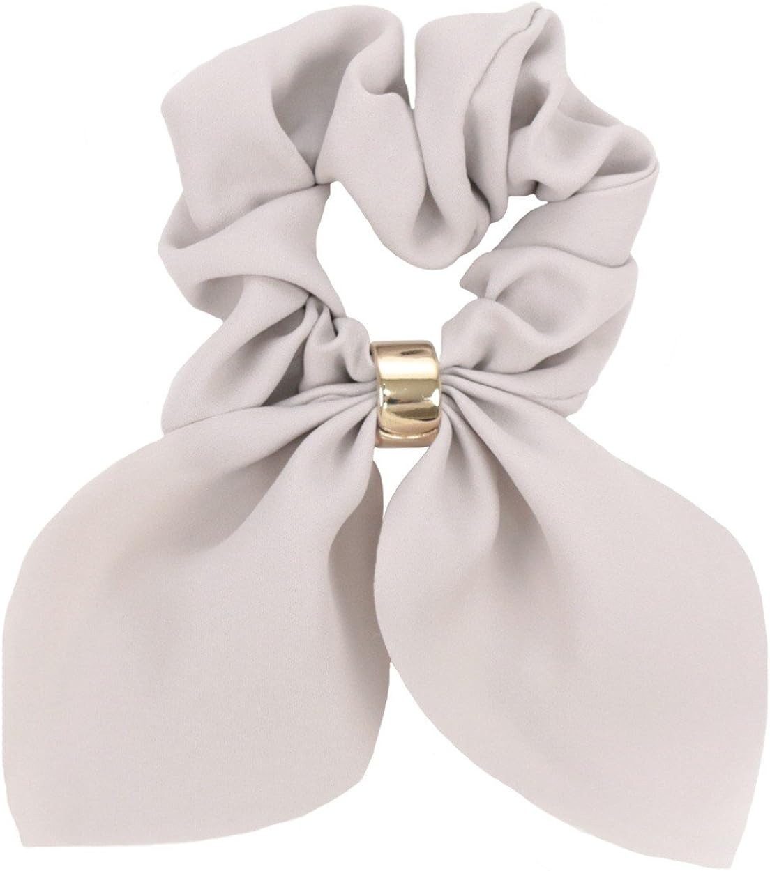 ナチュラルベリー(Naturalberry)スカーフリボンシュシュ