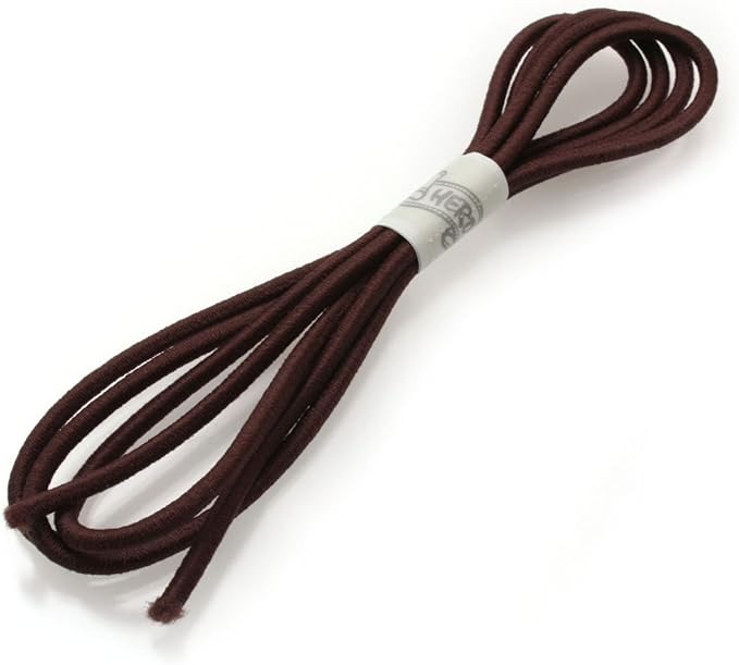 ヒロインスタイル ロングゴム 100cm