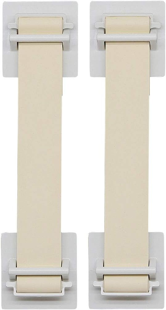 キングジム(KingJim) 地震対策ゴムストッパー300 GS300