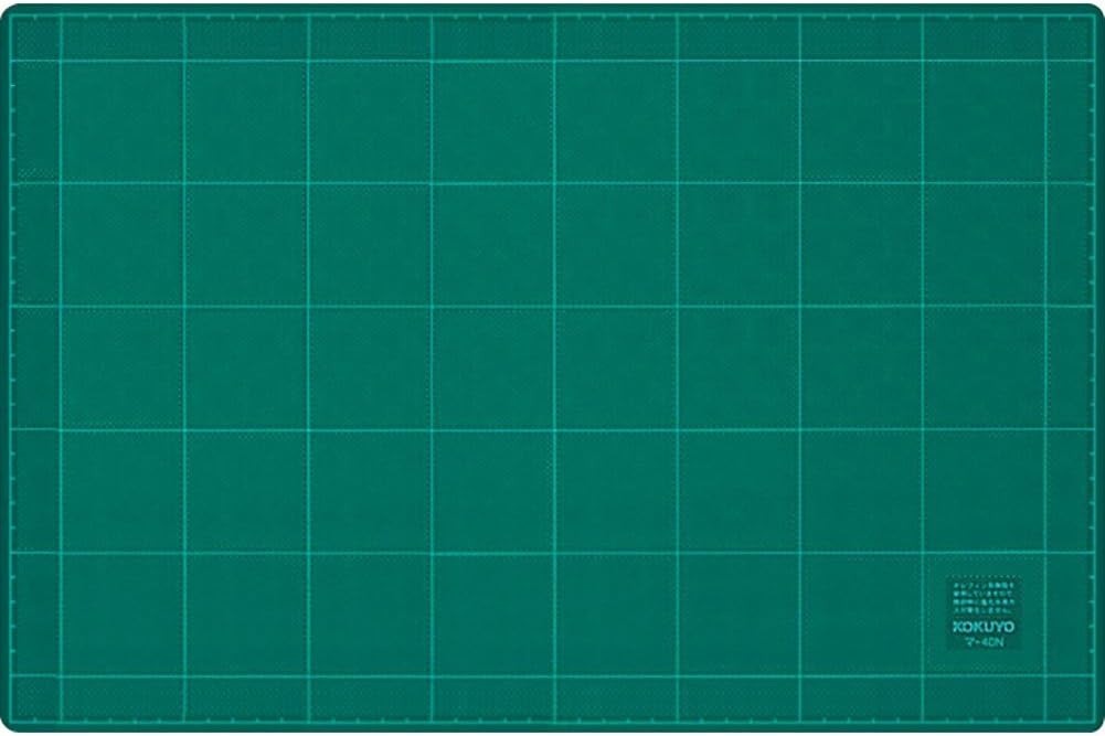 コクヨ(KOKUYO) カッターマット Kok216