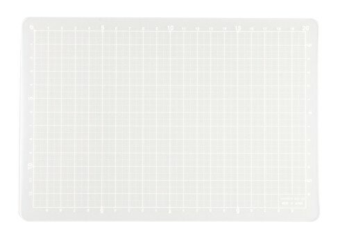 バンコ(VANCO) オレフィンカッティングマット