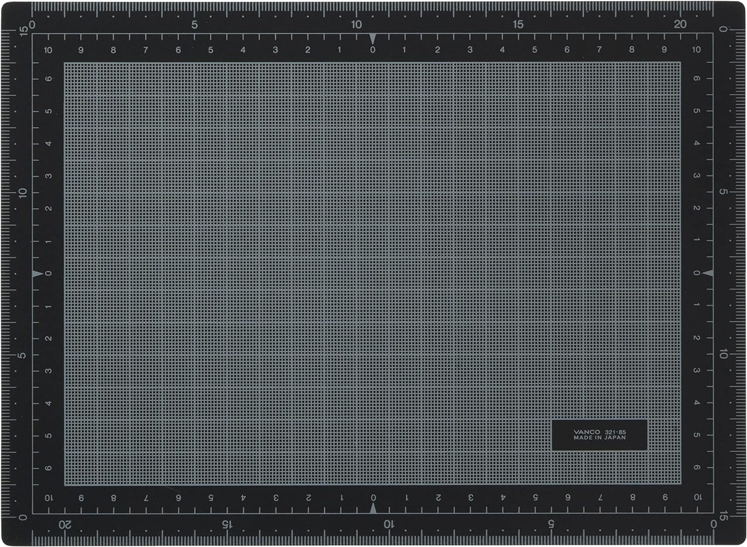 バンコ(VANCO) カッティングマット