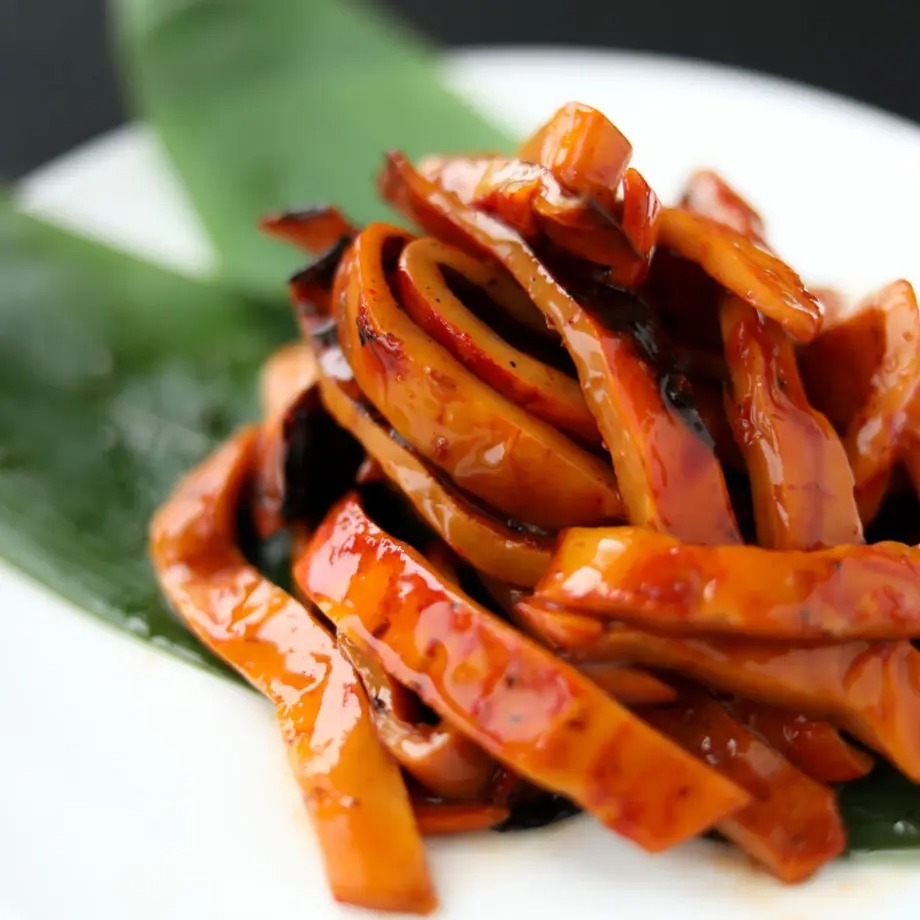 小松水産 いかかば