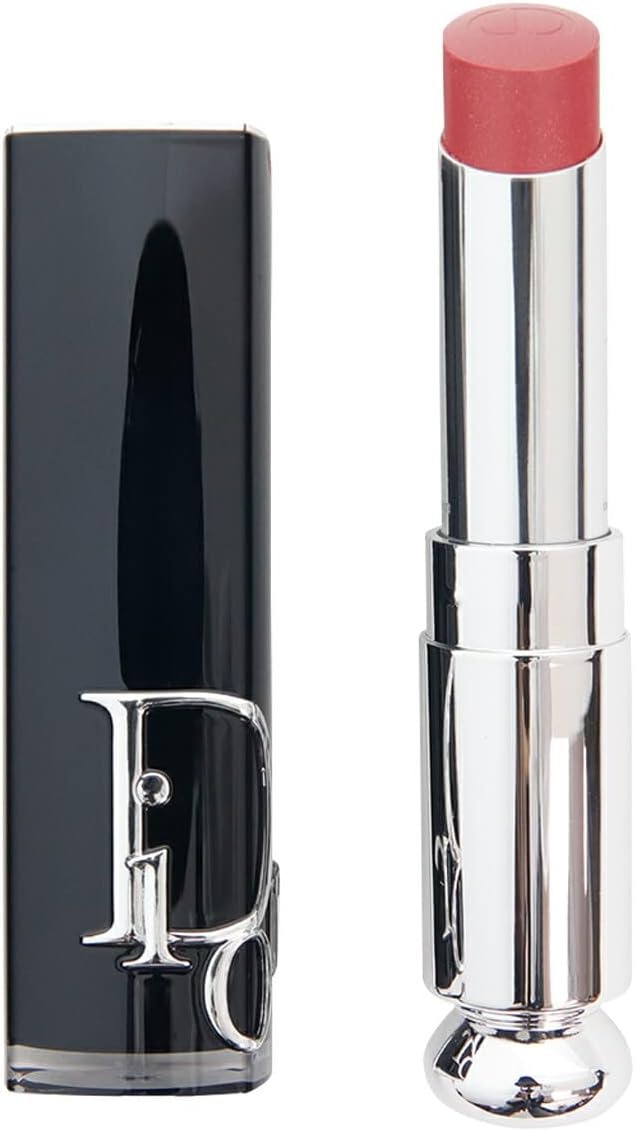 ディオール(Dior) アディクト リップスティック