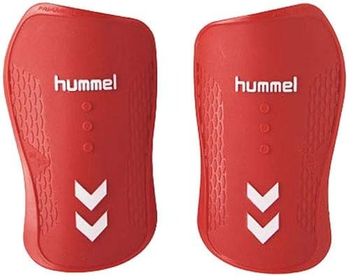 ヒュンメル(hummel) S プリアモーレシンガード