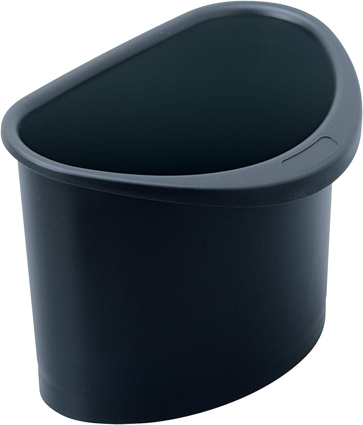 セイワ(SEIWA) フィットダストボックス W632