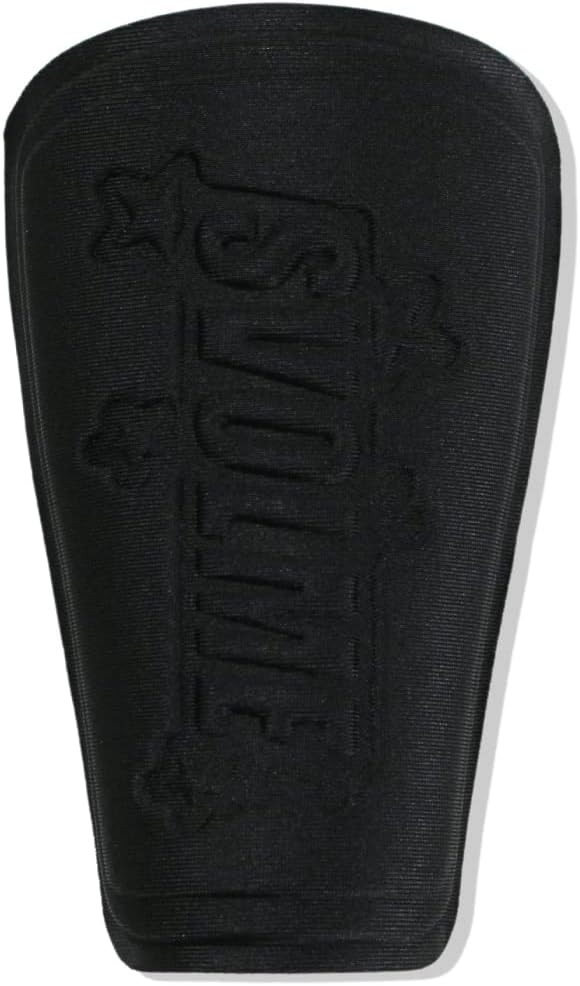 SVOLME Jrソフトシンガード U8