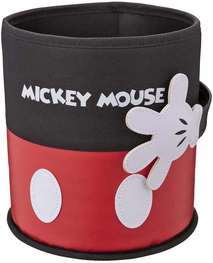 ナポレックス(Napolex) ダストバケット WD-284