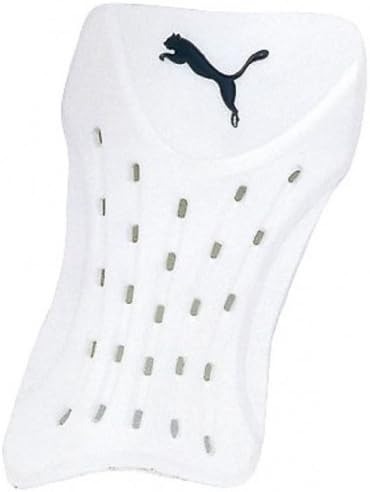 プーマ(PUMA) ユニセックス サッカー ヴェンチレーション シンガード IND 030635_01