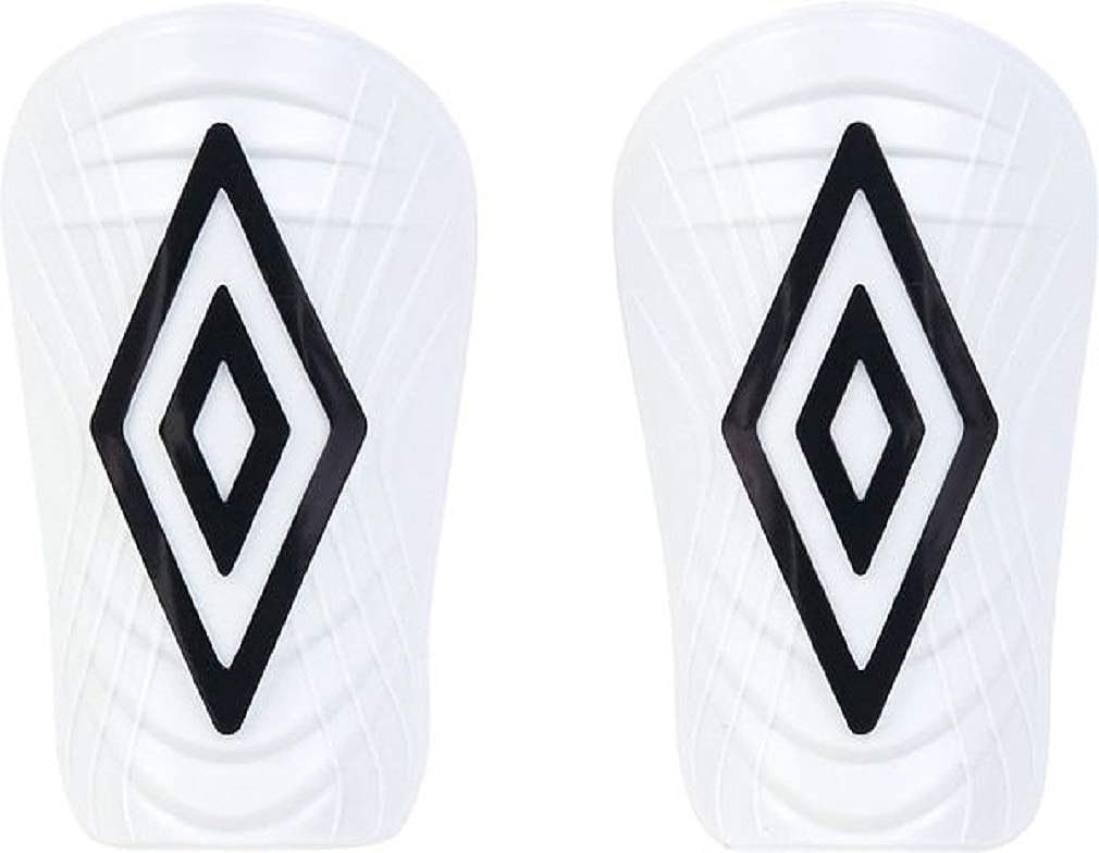 アンブロ(umbro) シンガード UJS4900