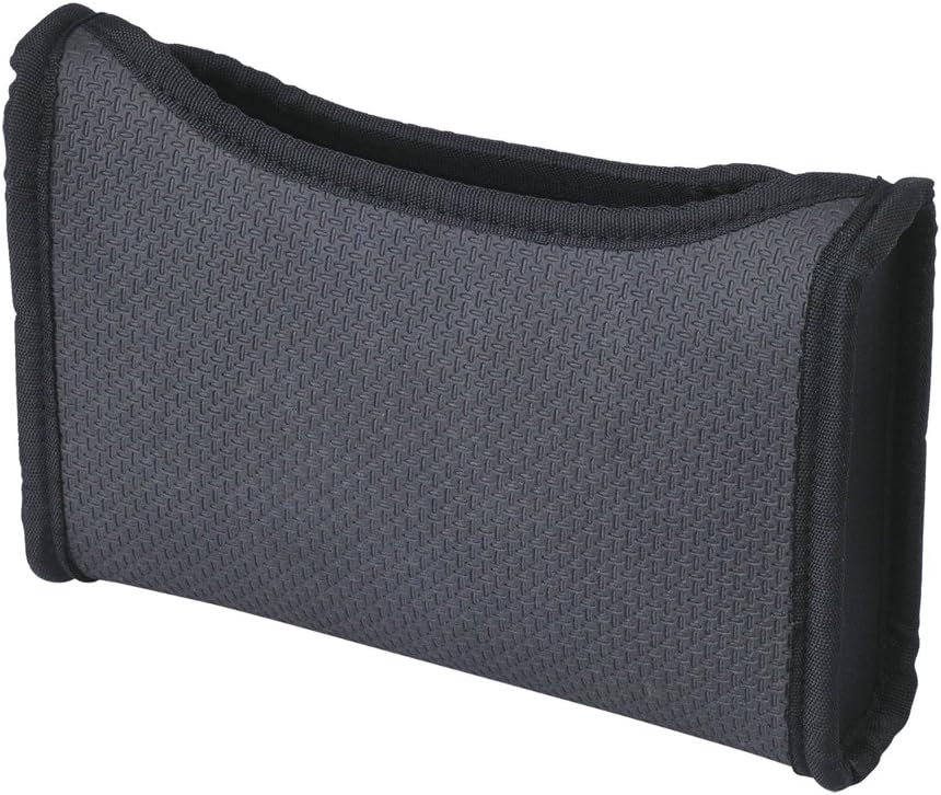 セイワ(SEIWA) ドアポケットダスト W745