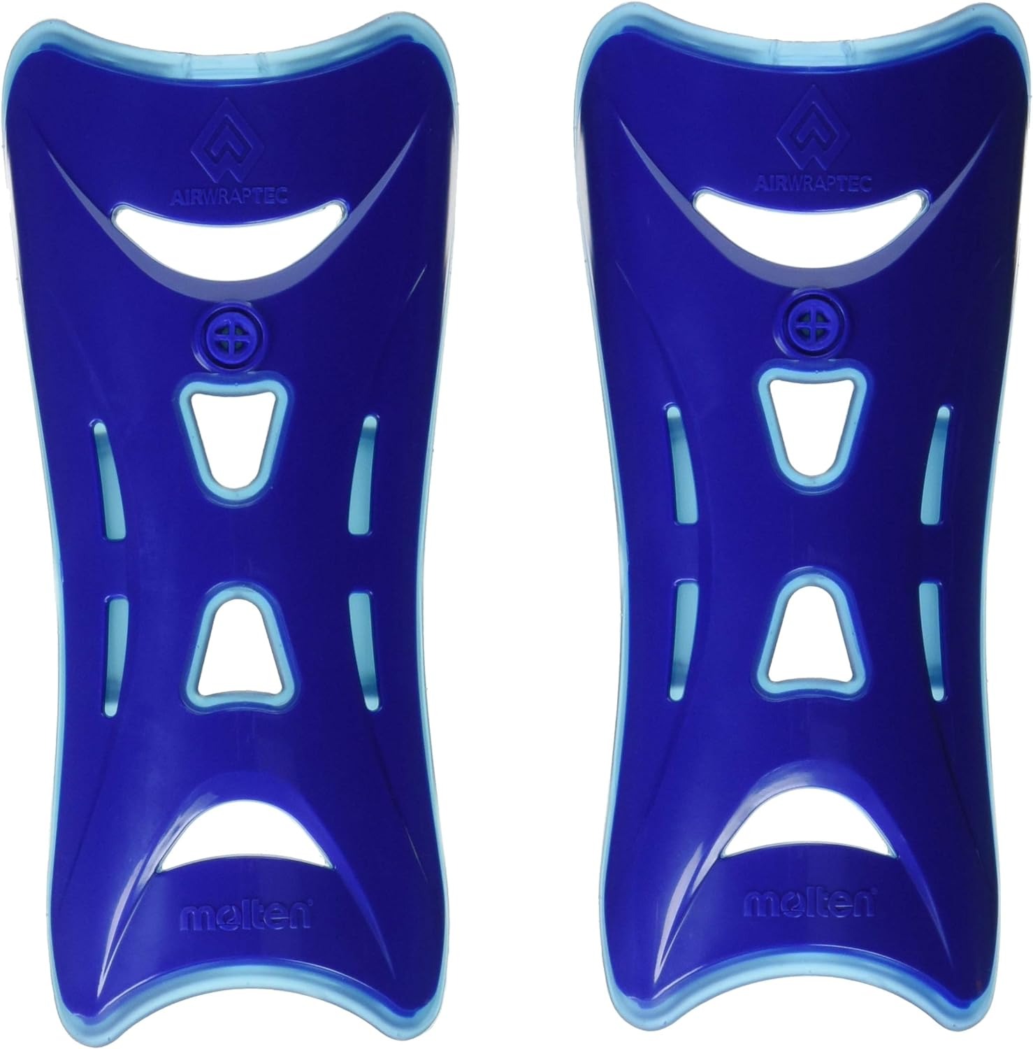 molten エアラップテックシンガード GG0023