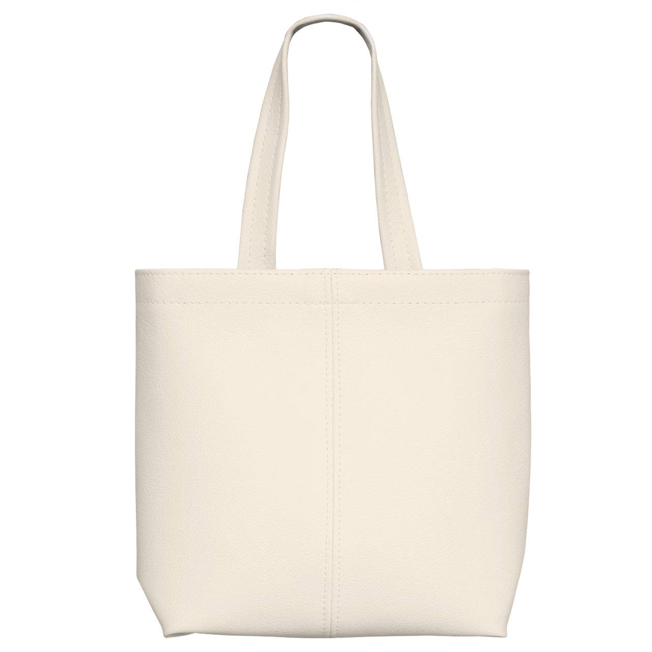 TEES FACTORY 掛けられるゴミ箱 DATTY