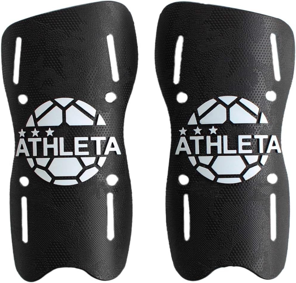 ATHLETA ハードシンガード