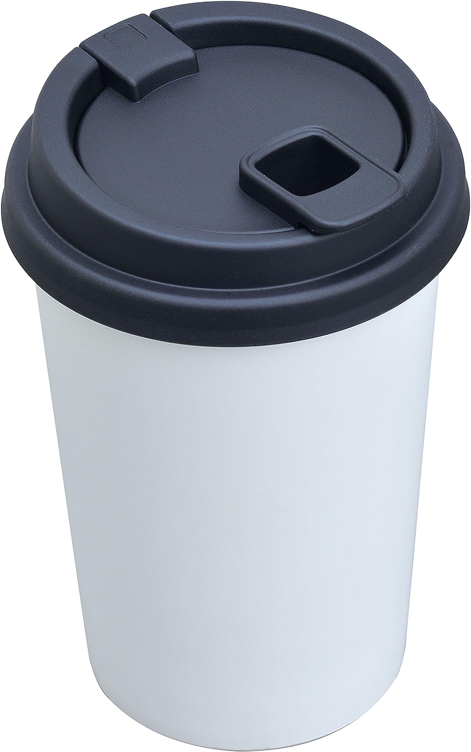 セイワ(SEIWA) カフェミニダスト W945