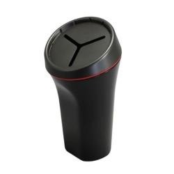 槌屋ヤック(TSUCHIYA YAC) ドアポケマグダスト PZ752