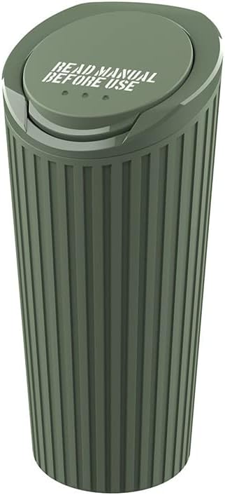 星光産業 EXEA ソフトダストボトル EN-27