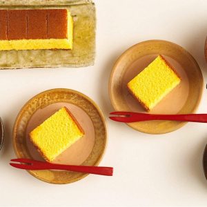 葉山のお土産おすすめ11選。幅広いジャンルからピックアップ