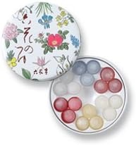 六花亭 六花のつゆ