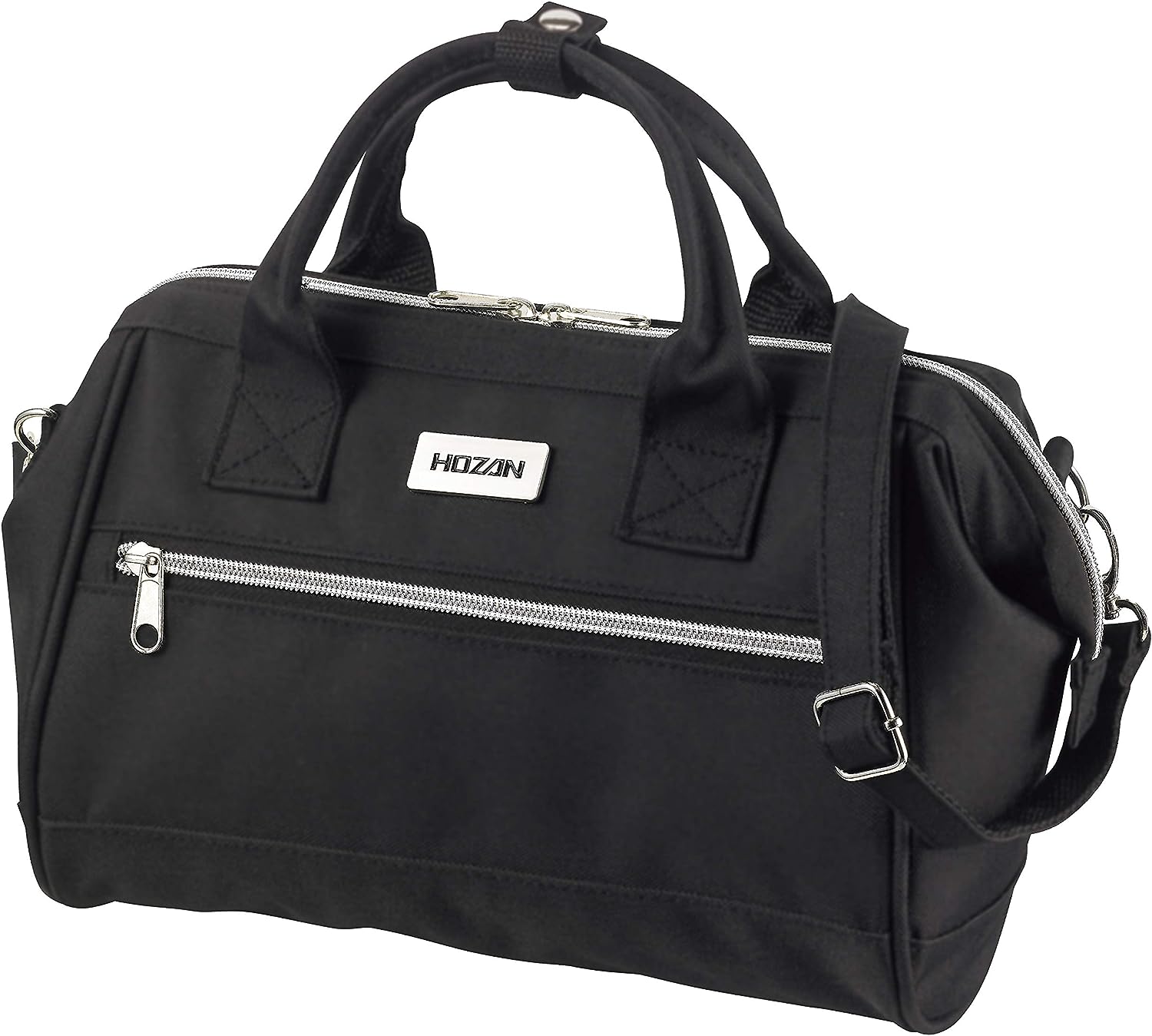 ホーザン TOOL BAG B-713