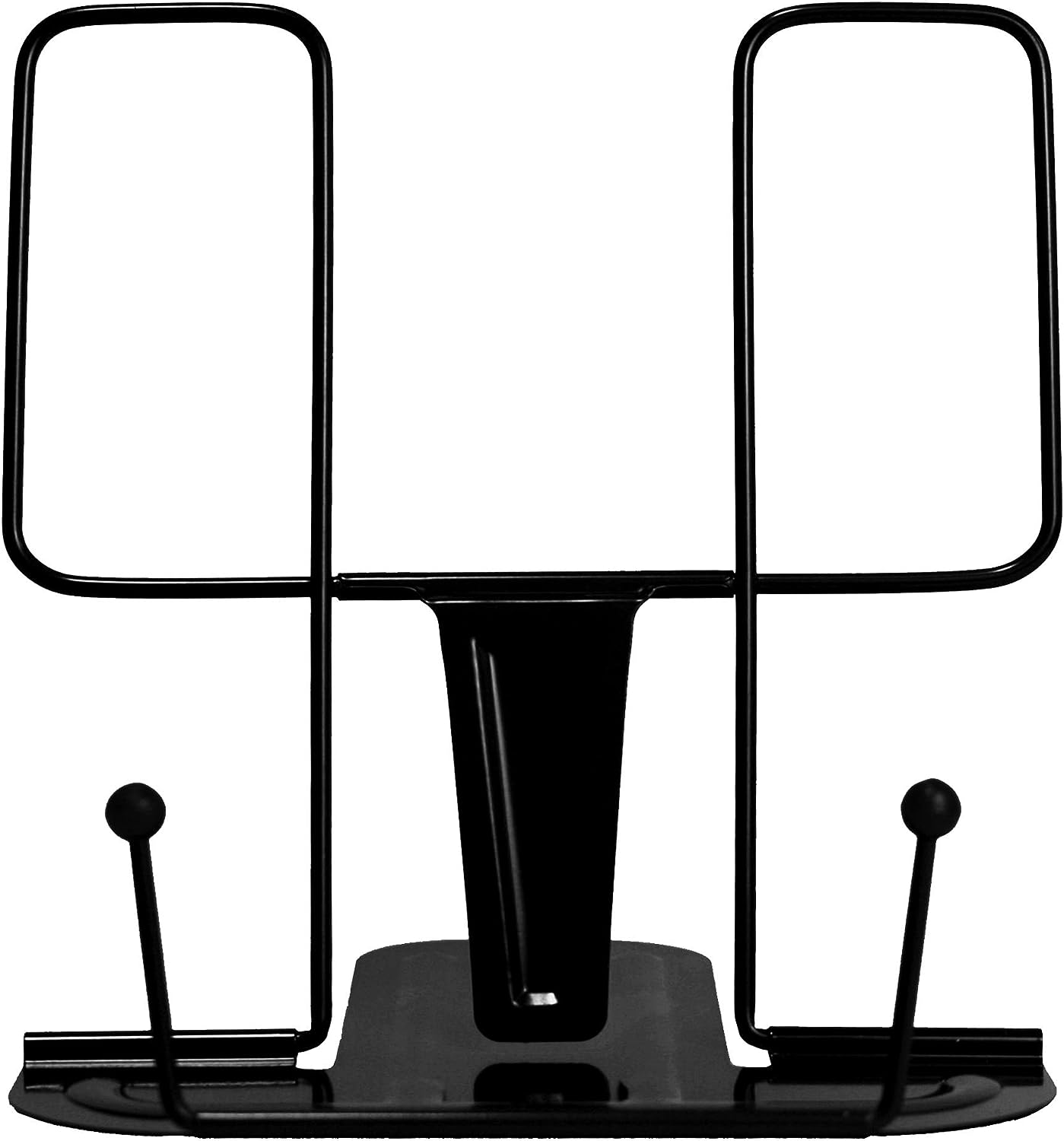 ハイタイド(HIGHTIDE) メタルブックレスト db016