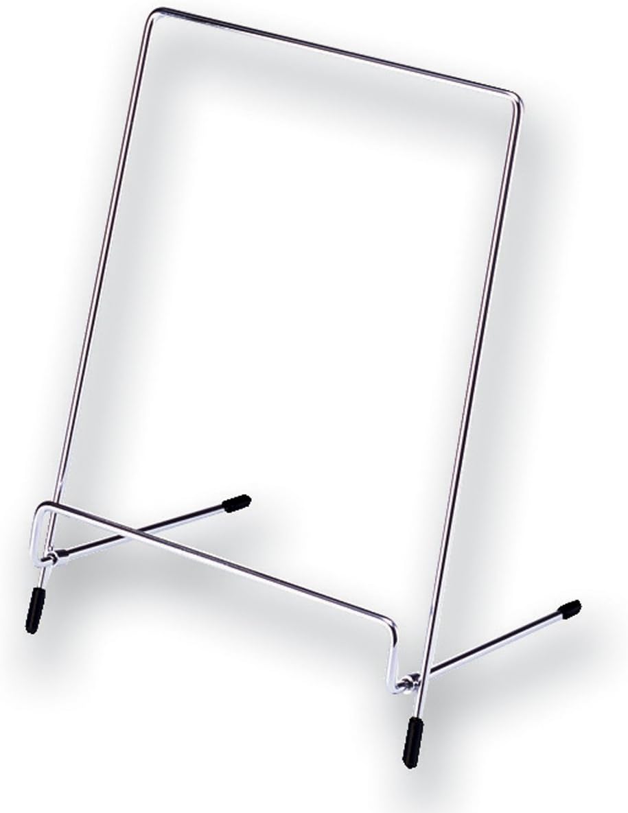 アスカ(Asmix) フリースタンド L DB523