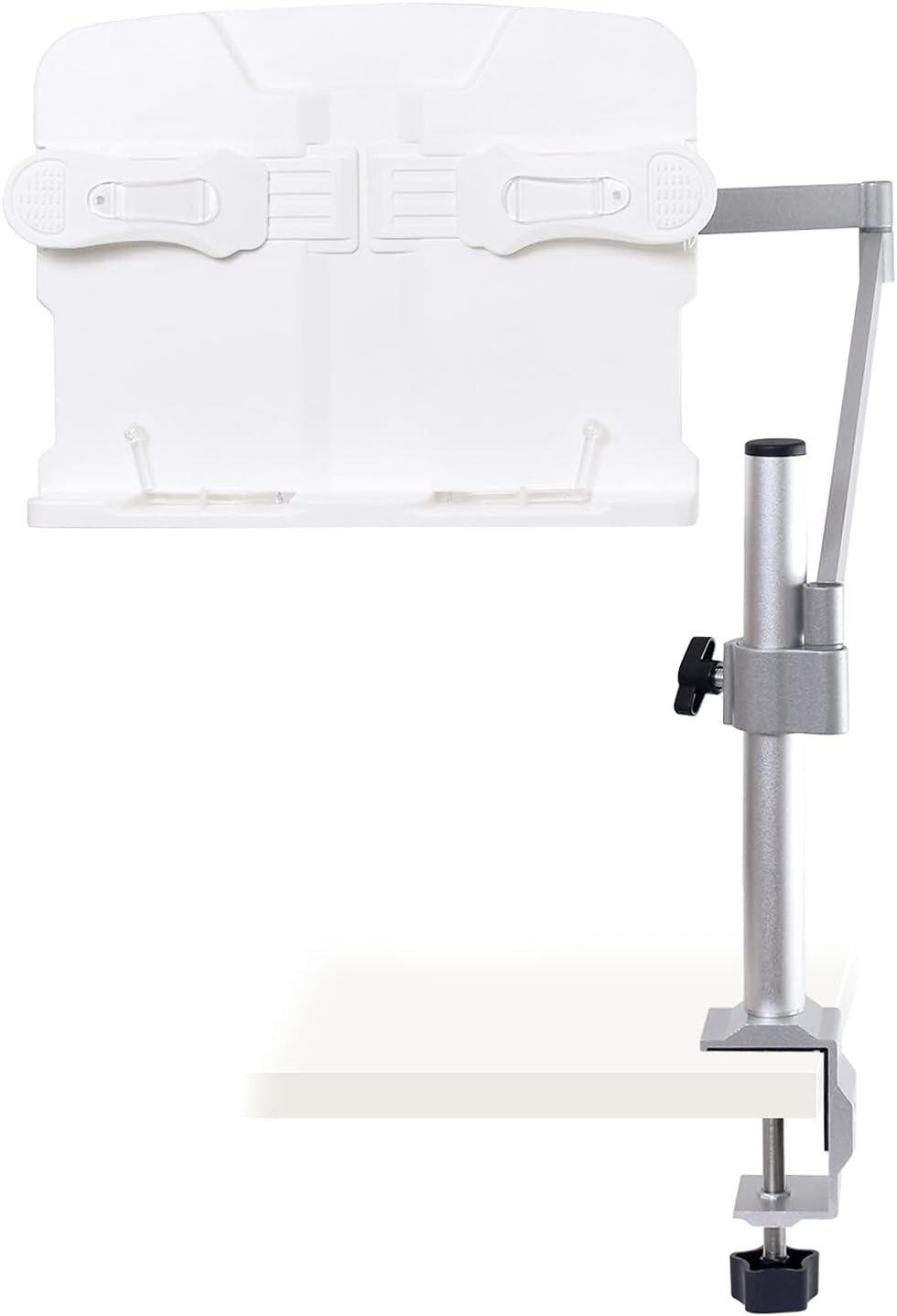 mirage all ブックスタンド