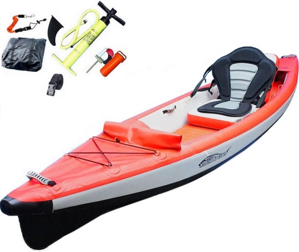 アドバンスワークス(advance WORKS) マリンスピーダー330