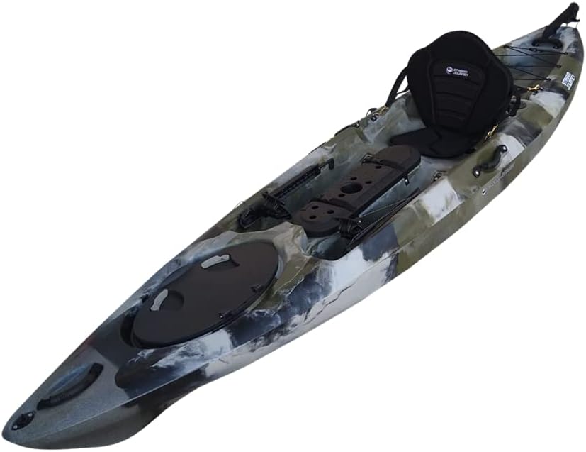 STREAM JOURNEY コンダクター12