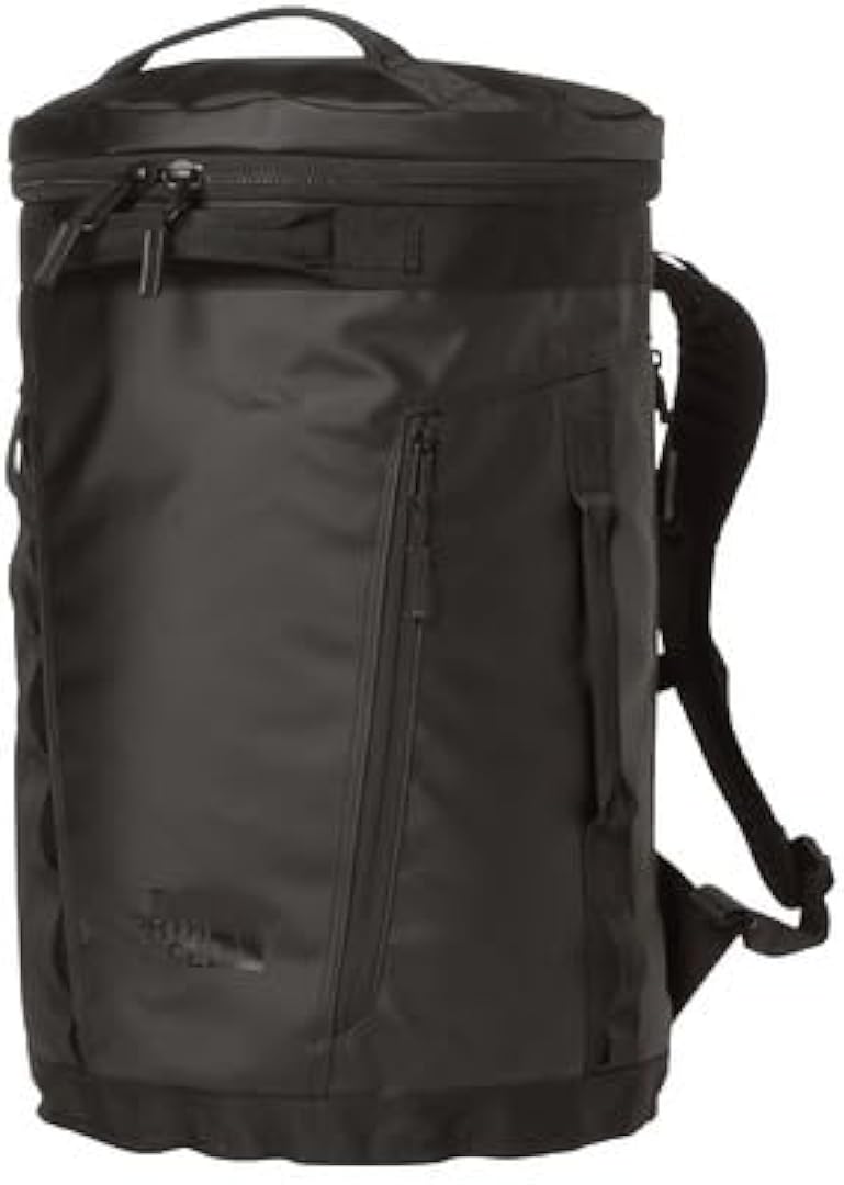 ザ・ノース・フェイス(THE NORTH FACE) BCホールパック33