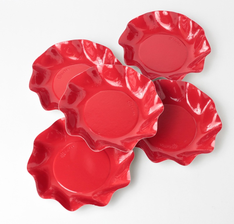 エクスクルーシブトレード(Exclusive Trade) スモールボウル