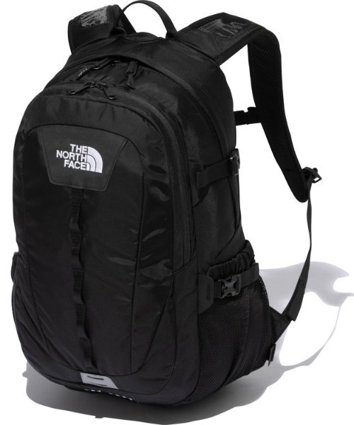ザ・ノース・フェイス(THE NORTH FACE) ホットショット