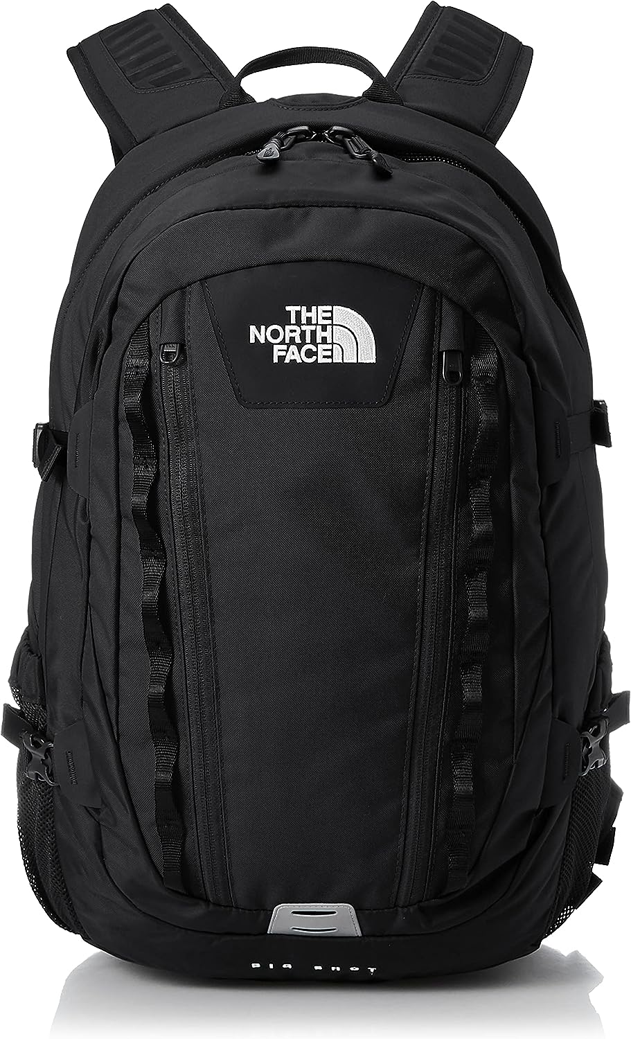 ザ・ノース・フェイス(THE NORTH FACE) ビッグショット