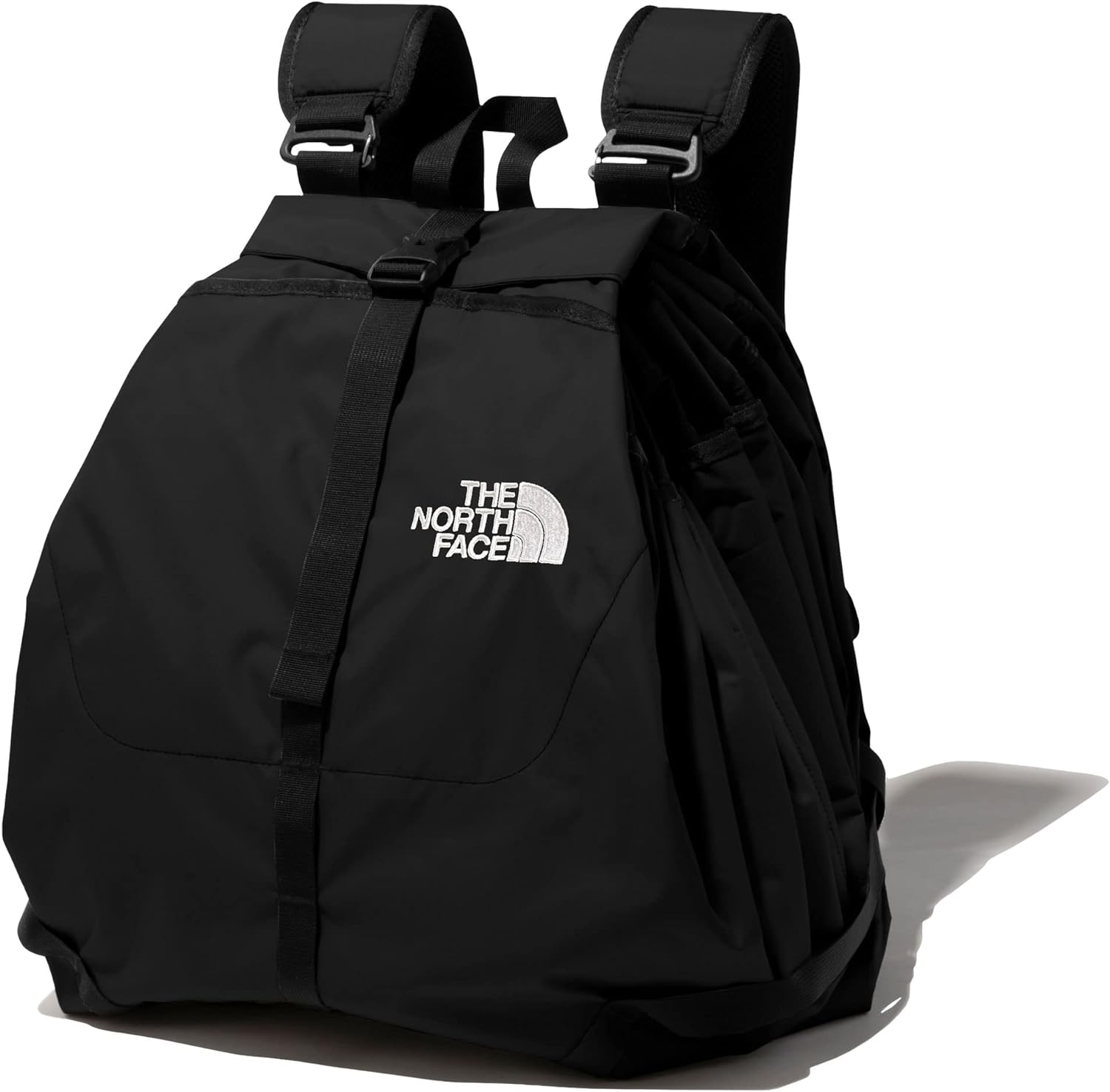 ザ・ノース・フェイス(THE NORTH FACE) エスケープパック