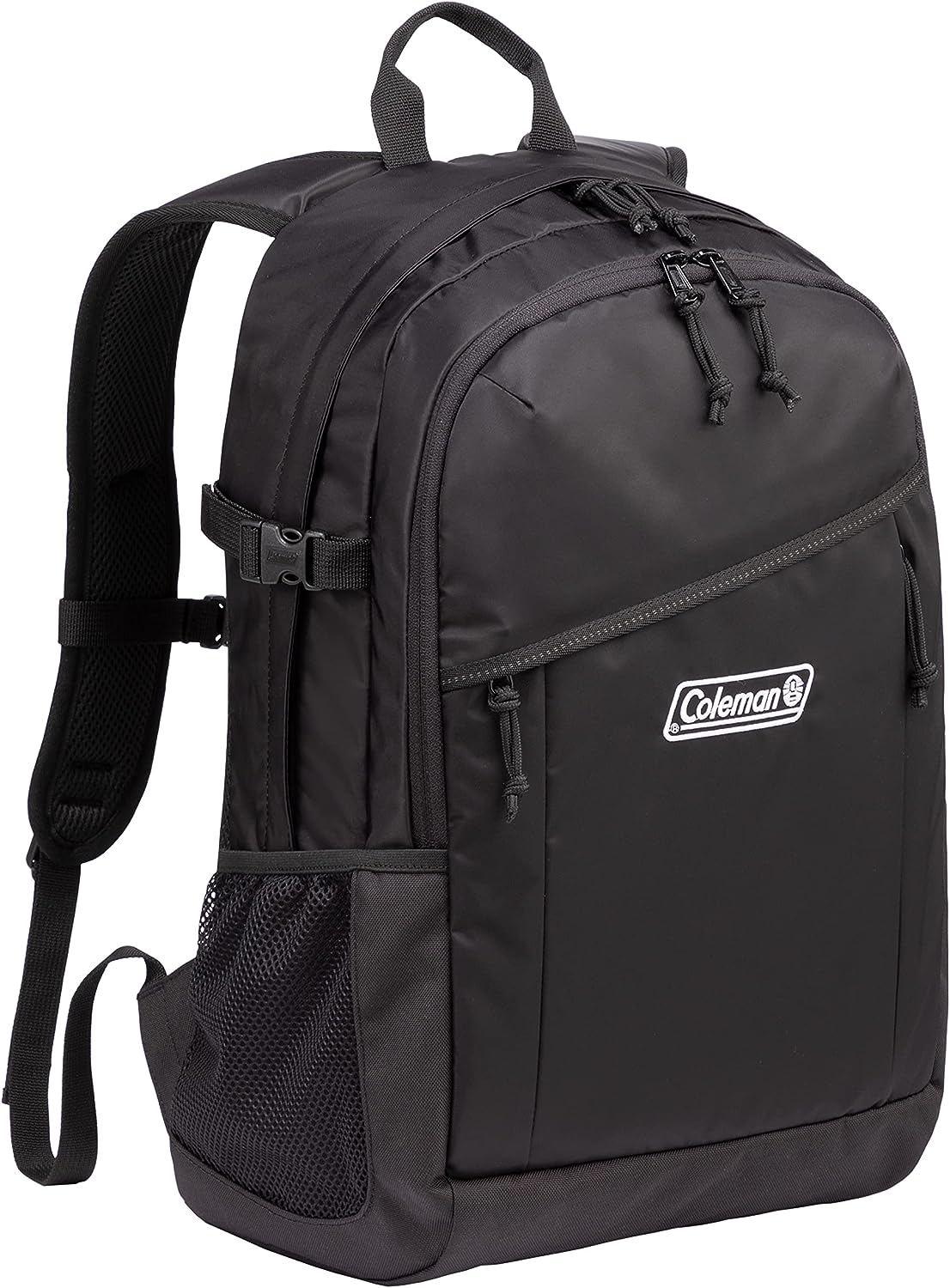 コールマン(Coleman) ウォーカー25 2000038978