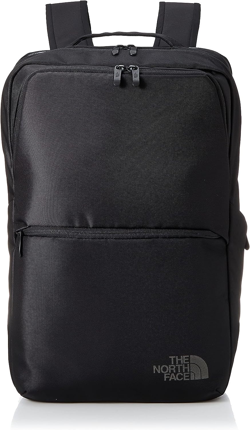 ザ・ノース・フェイス(THE NORTH FACE) シャトルデイパック NM82329