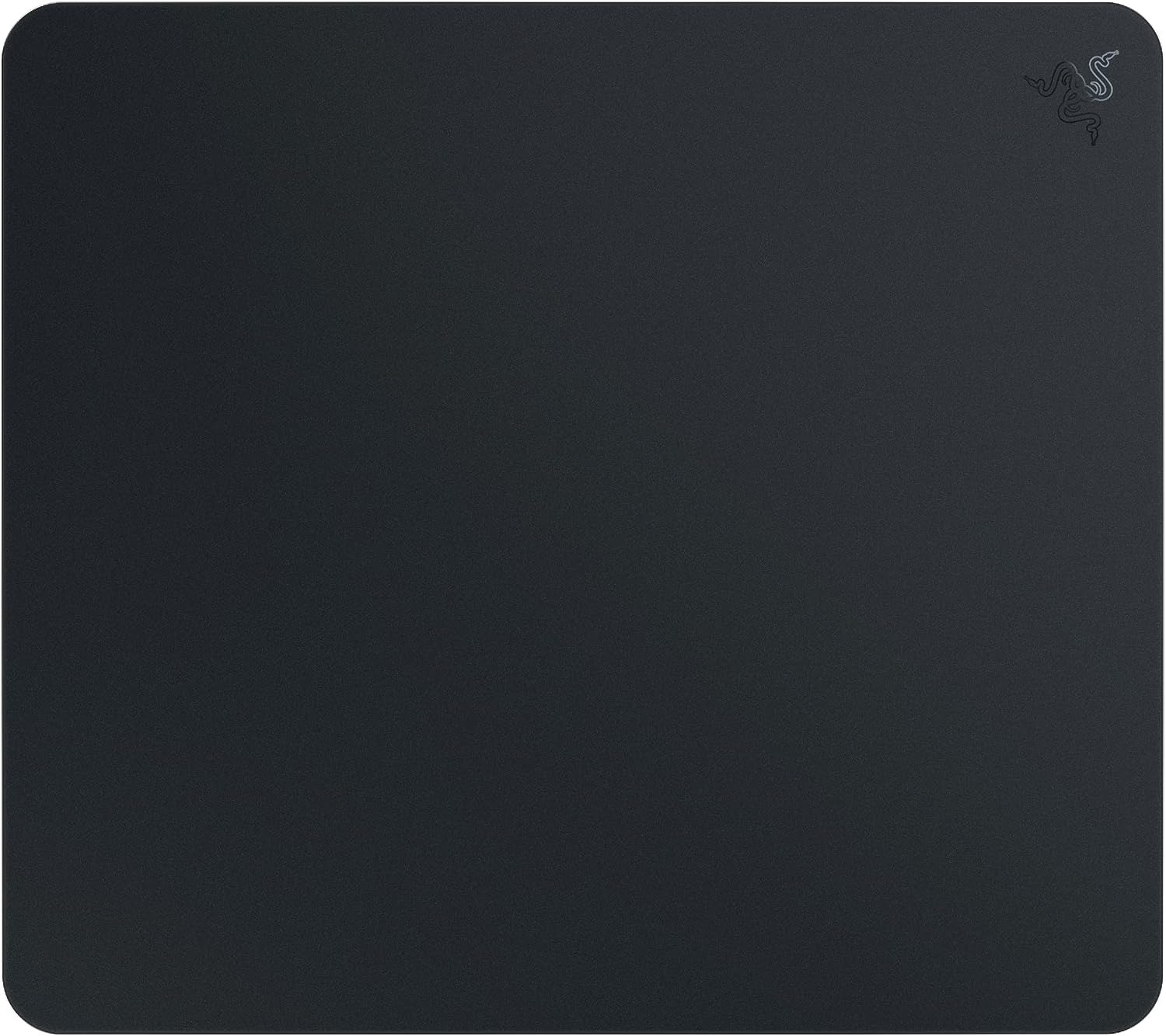 レイザー(Razer) RAZER ATLAS RZ02-04890100-R3M1 2023