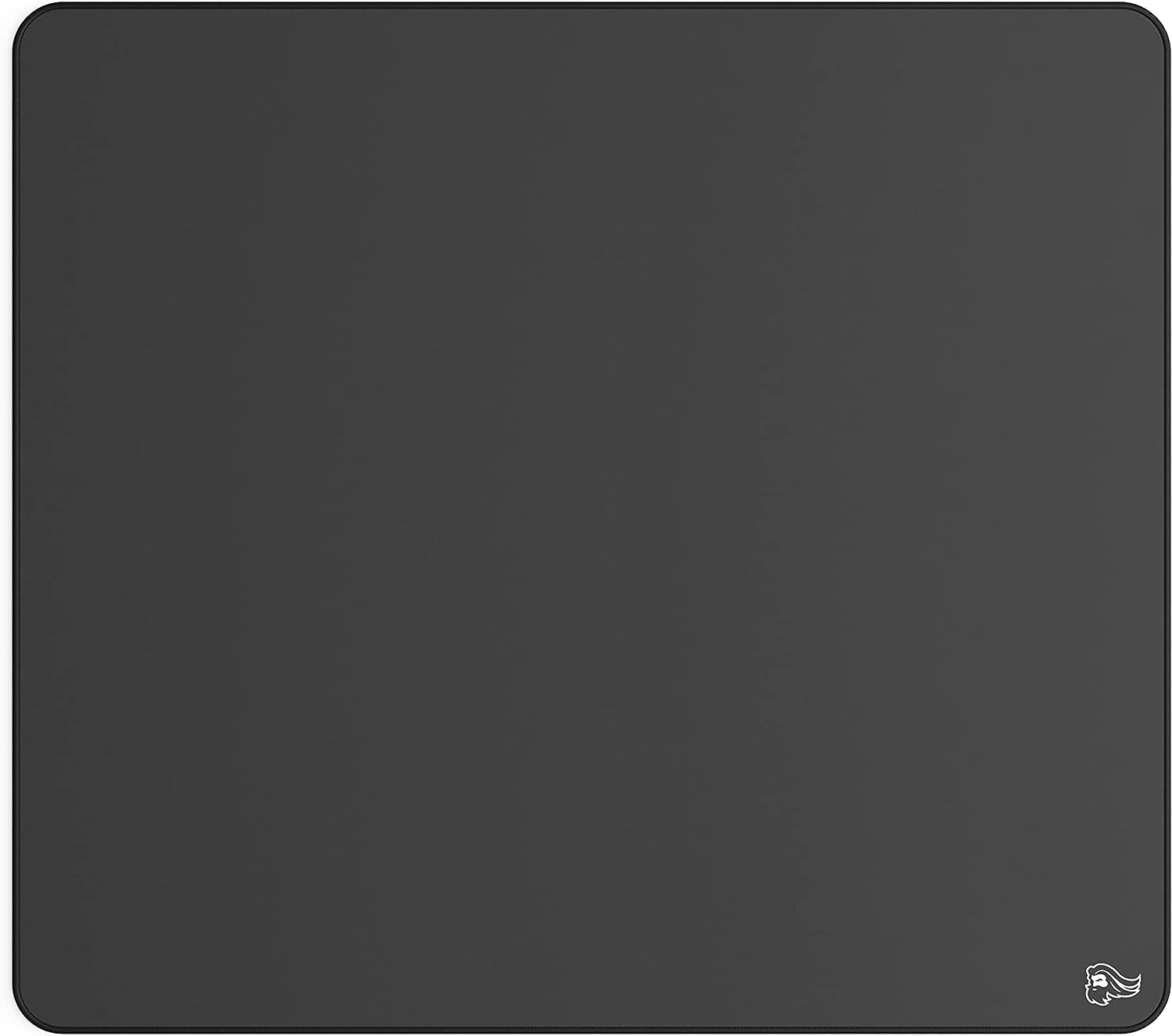 グロリアス(GLORIOUS) Elements Mousepad Ice GLO-MP-ELEM-ICE 2023