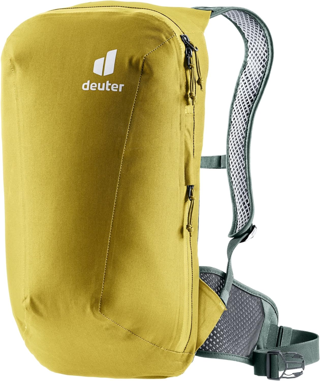 ドイター(deuter) PLAMORT 12 3223023