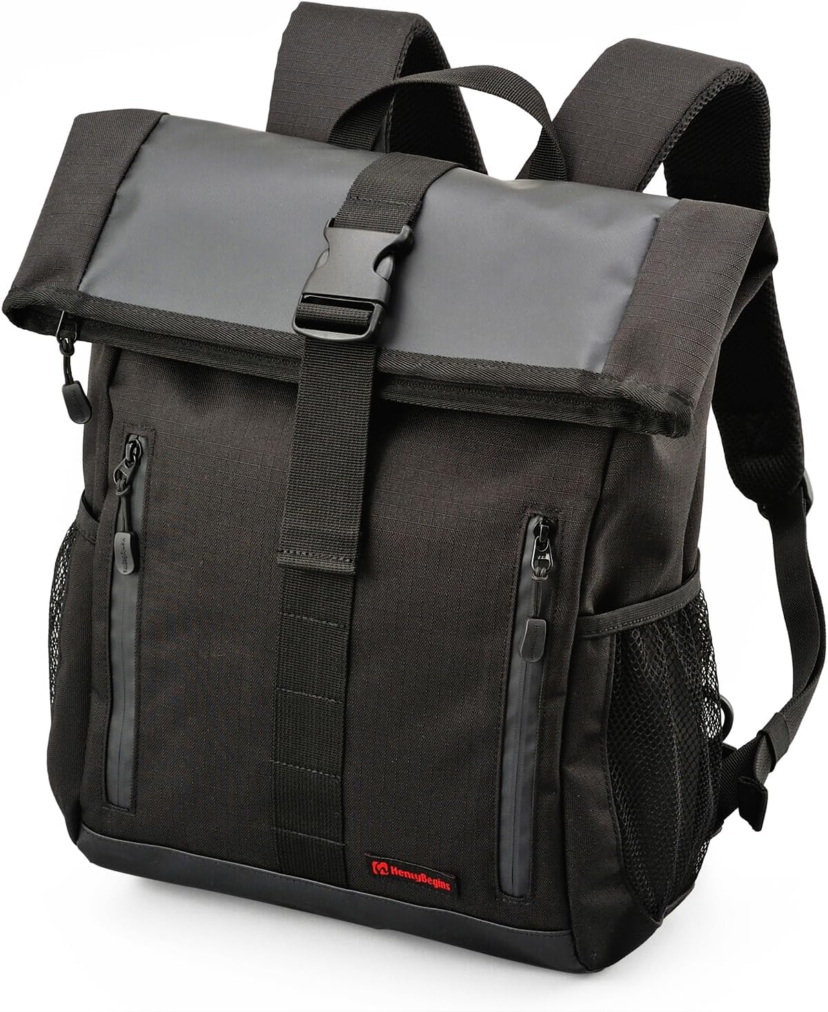 デイトナ(DAYTONA) 防水バックパック DH-739