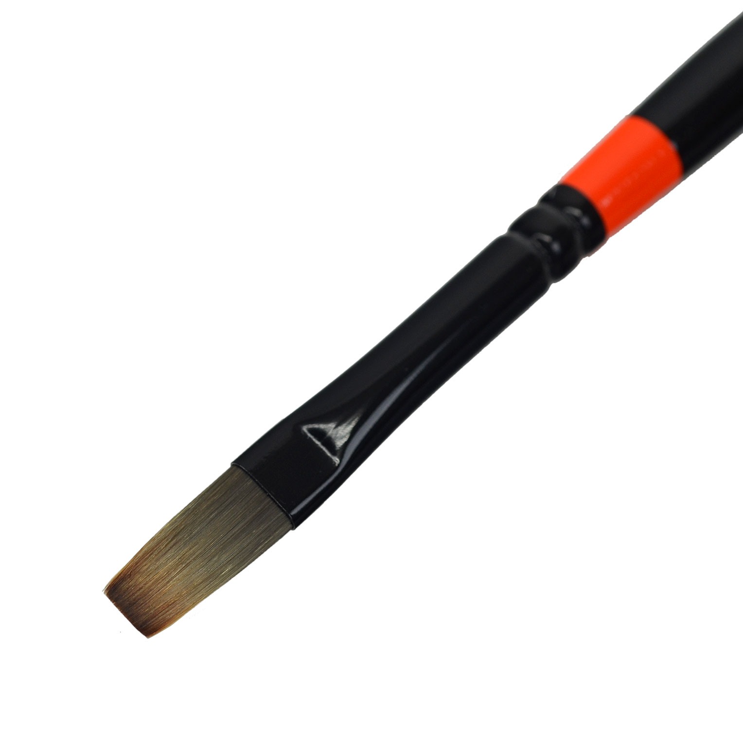 アムス(AMS) アルテージュ キャムロンプロ610 フラット 6号