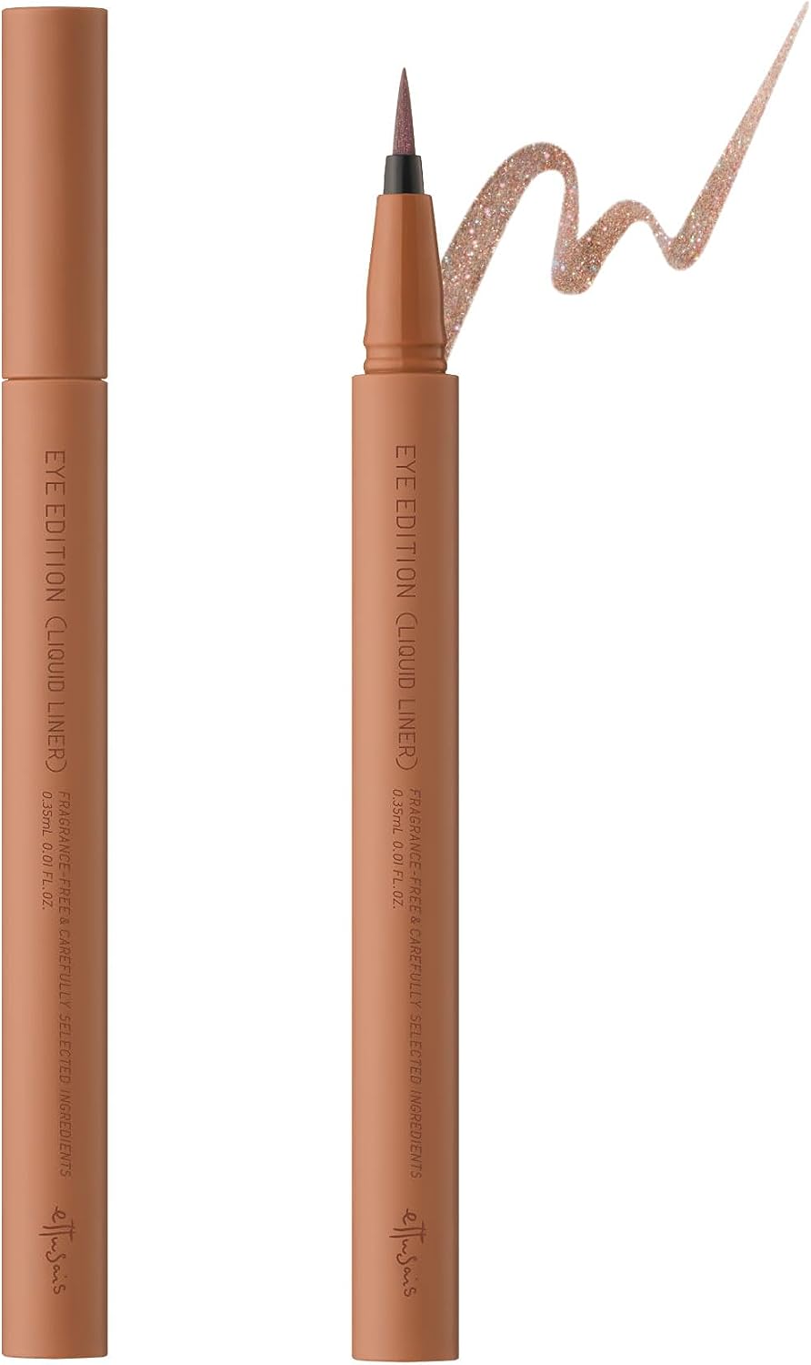 エテュセ(ettusais) アイエディション リキッドライナー