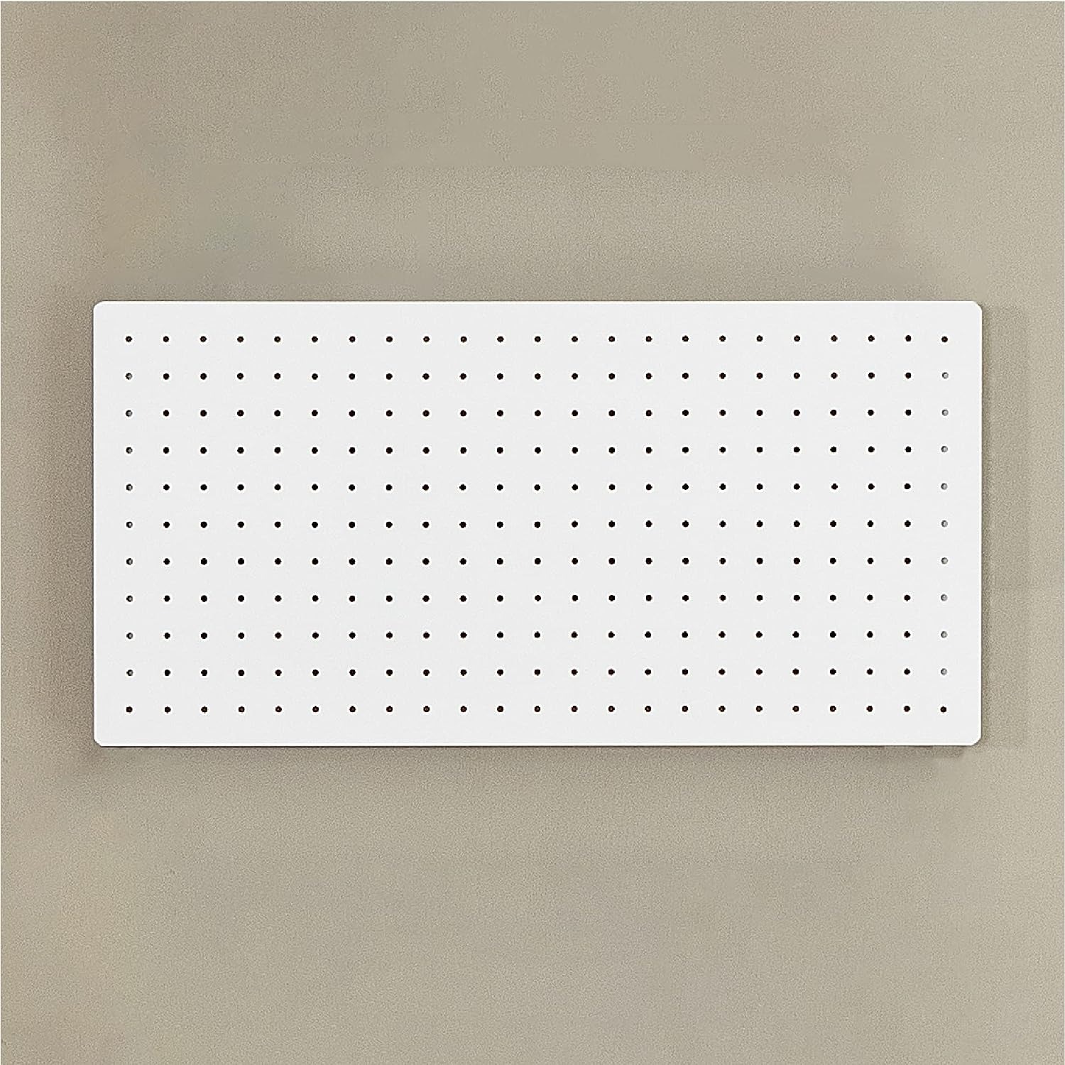 ドリームウェア(Dream Ware) 有孔ボード スチール製 WJ-SB1