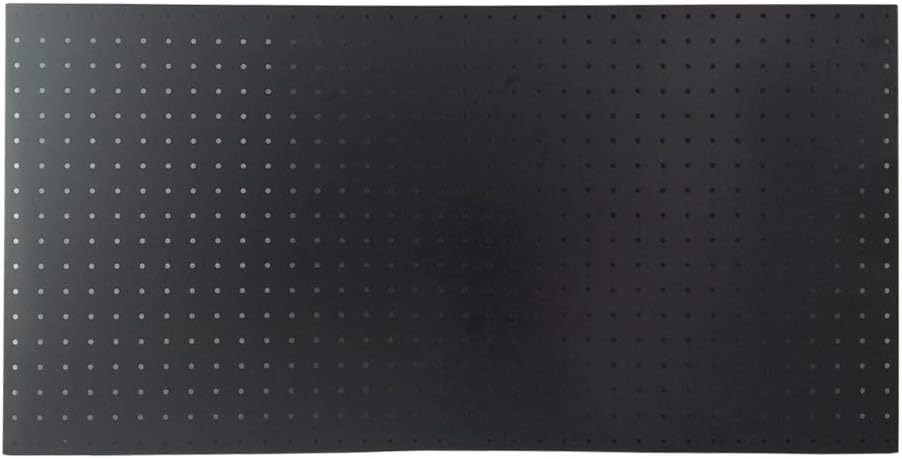 サンカ(SANKA) スチールパンチングボード 有孔ボード 60002