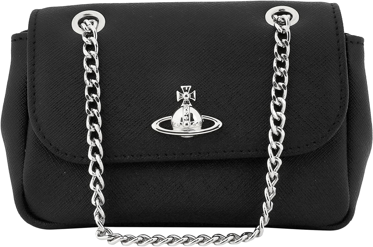 ヴィヴィアン・ウエストウッド(Vivienne Westwood) ショルダーバッグ