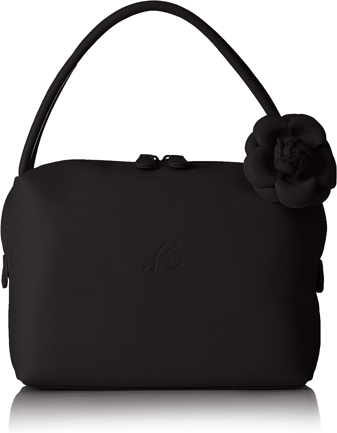 キタムラ(Kitamura) ハンドバッグ Y-1130