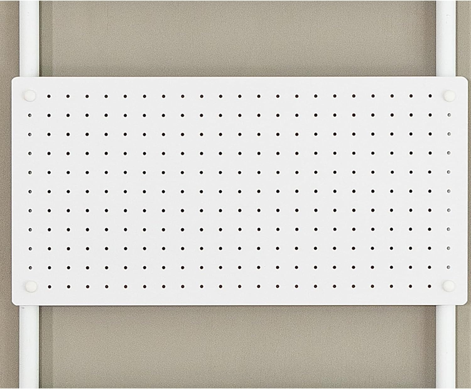 ドリームウェア(Dream Ware) 突っ張りキッチンパーテーション WJN-808