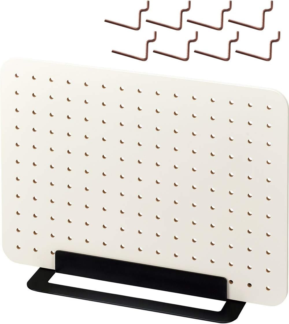 キングジム(KingJim) 卓上収納ボード ペギー PG400