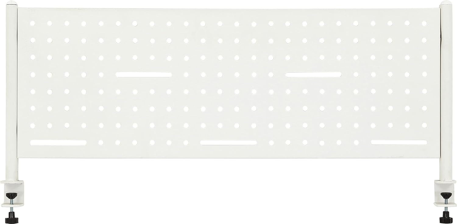 不二貿易 デスクトップパネル