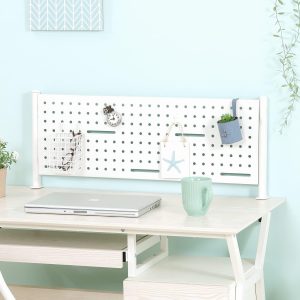 ペグボードのおすすめ30選。おしゃれに収納できる人気アイテムもご紹介